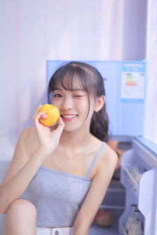 偷心贼
